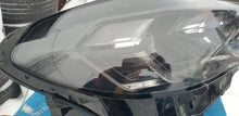 Load image into Gallery viewer, Frontscheinwerfer BMW X3 G01 5A29206-08 Full LED Rechts Scheinwerfer Headlight SCH5143723597ps