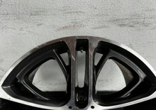 Load image into Gallery viewer, 1x Alufelge 20 Zoll 6787583 BMW F26 X3 F25 Rim Wheel FEL7531934750dz