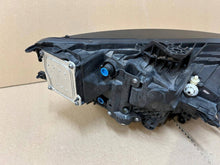 Laden Sie das Bild in den Galerie-Viewer, Frontscheinwerfer Volvo V60 I S60 CIW167 Links Scheinwerfer Headlight SCH6456360578hx