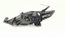 Load image into Gallery viewer, Frontscheinwerfer Mazda P5117R Rechts Scheinwerfer Headlight