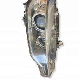 Frontscheinwerfer BMW 3 F30 F31 7314532 Rechts Scheinwerfer Headlight SCH3304780929gf