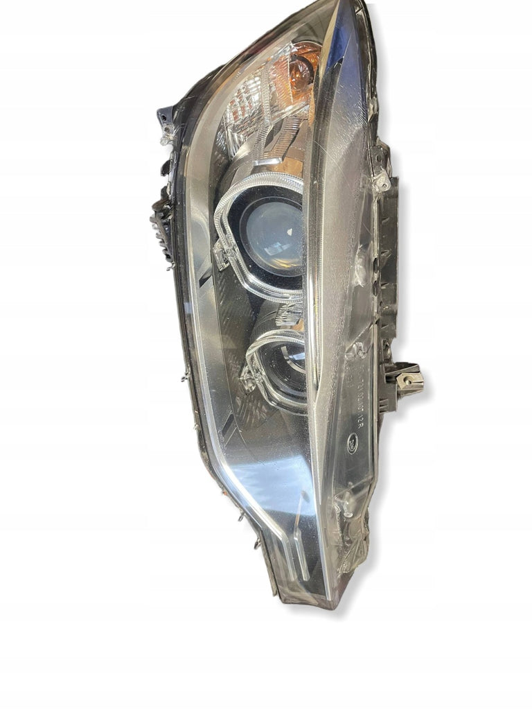 Frontscheinwerfer BMW 3 F30 F31 7314532 Rechts Scheinwerfer Headlight SCH3304780929gf