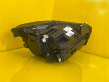 Laden Sie das Bild in den Galerie-Viewer, Frontscheinwerfer Mercedes-Benz W247 A2479060904 LED Links Headlight SCH6624738820cg