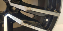 Load image into Gallery viewer, 1x Alufelge 19 Zoll 10.0" 5x112 8091764 BMW Z4 G29 Rim Wheel FEL4235796708zq