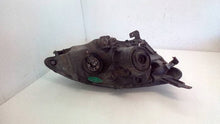 Laden Sie das Bild in den Galerie-Viewer, Frontscheinwerfer Honda Civic VII Links Scheinwerfer Headlight
