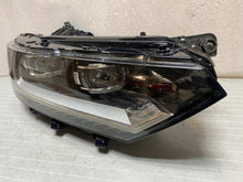 Load image into Gallery viewer, Frontscheinwerfer VW Passat B8 3G1941082G Full LED Rechts Scheinwerfer Headlight SCH2586583593po