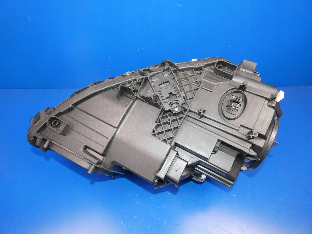 Frontscheinwerfer Mercedes-Benz W176 A1768203161 LED Links Headlight SCH9935987128ir