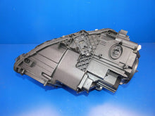 Laden Sie das Bild in den Galerie-Viewer, Frontscheinwerfer Mercedes-Benz W176 A1768203161 LED Links Headlight SCH9935987128ir