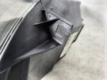 Load image into Gallery viewer, Frontscheinwerfer BMW Z4 E85 7165704-05 Xenon Rechts Scheinwerfer Headlight SCH8169657695sl