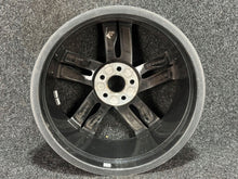 Load image into Gallery viewer, 1x Alufelge 17 Zoll 82A601025K Audi A1 Rim Wheel FEL8882733907vo
