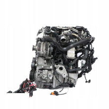 Laden Sie das Bild in den Galerie-Viewer, Motor Audi A4 B8 CJCB 2.0 TDI 136PS 100kW 159TKm Diesel Engine Unkomplett MOT4323028628mp