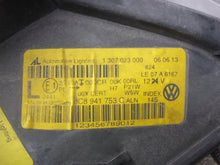 Load image into Gallery viewer, Frontscheinwerfer VW Passat Cc 3C8941753C Xenon Links Scheinwerfer Headlight