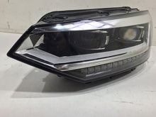 Load image into Gallery viewer, Frontscheinwerfer VW Touran 5TB941081A LED Links Scheinwerfer Headlight SCH7723665981lw