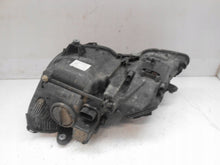 Laden Sie das Bild in den Galerie-Viewer, Frontscheinwerfer Mercedes-Benz W212 A2128202059 Rechts Scheinwerfer Headlight SCH6959678799dg