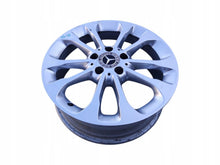 Load image into Gallery viewer, 1x Alufelge 17 Zoll 6.5" 5x112 38ET A1564011700 Mercedes-Benz X156 Rim Wheel FEL1131274102es