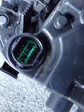 Load image into Gallery viewer, Frontscheinwerfer Hyundai Ioniq LED Rechts Scheinwerfer Headlight SCH5010652937gt