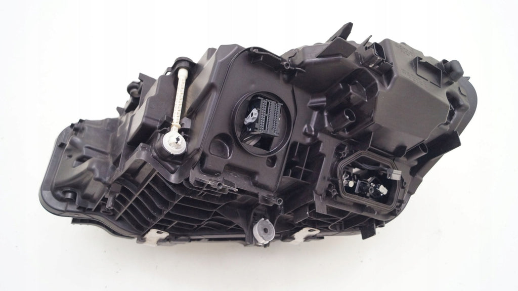 Frontscheinwerfer BMW 3 G21 G20 9450802-03 Laser Rechts Scheinwerfer Headlight SCH8777205375el