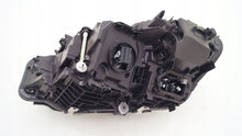 Laden Sie das Bild in den Galerie-Viewer, Frontscheinwerfer BMW 3 G21 G20 9450802-03 Laser Rechts Scheinwerfer Headlight SCH8777205375el