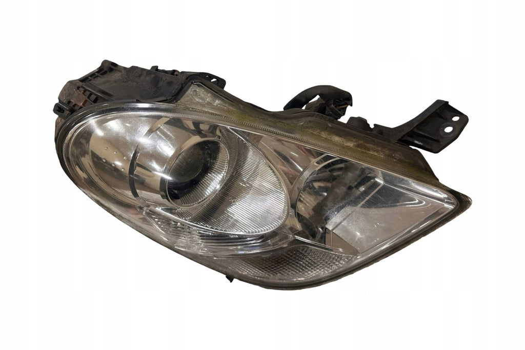Frontscheinwerfer Mitsubishi I ONV70145 Rechts Scheinwerfer Headlight SCH9991494477np