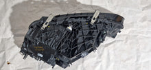 Load image into Gallery viewer, Frontscheinwerfer BMW 4 G22 G23 G26 9505116 Rechts Scheinwerfer Headlight SCH2729006019ay