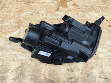 Load image into Gallery viewer, Frontscheinwerfer Ford Ecosport MN15-13E015-AE LED Links Scheinwerfer Headlight SCH5702513866ss