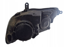 Load image into Gallery viewer, Frontscheinwerfer VW Golf Plus I Rechts Scheinwerfer Headlight SCH6087288463rp