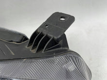 Laden Sie das Bild in den Galerie-Viewer, Frontscheinwerfer Ford Focus JX7B13E016CH Rechts Scheinwerfer Headlight SCH5766581062cv