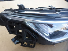 Load image into Gallery viewer, Frontscheinwerfer VW Golf VIII 5H1941006 LED Rechts Scheinwerfer Headlight