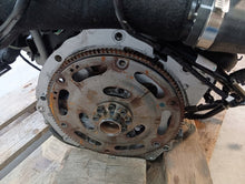 Load image into Gallery viewer, Motor Audi A4 B9 2.0 TDI 190PS 140kW Diesel Engine Komplett MOT6350779313qf