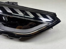 Load image into Gallery viewer, Frontscheinwerfer Audi A4 B9 8W0941034 LED Rechts Scheinwerfer Headlight SCH4820023063tf