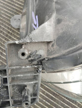 Laden Sie das Bild in den Galerie-Viewer, Frontscheinwerfer Citroën 9675139980 90014456 Rechts Scheinwerfer Headlight