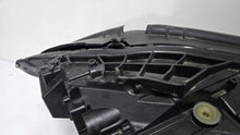 Laden Sie das Bild in den Galerie-Viewer, Frontscheinwerfer Mercedes-Benz W206 A2069062104 Links Scheinwerfer Headlight SCH5971355553ao