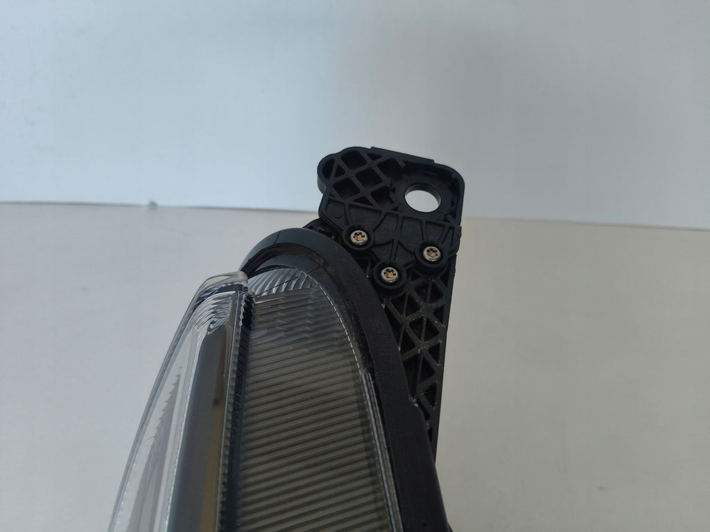 Frontscheinwerfer Ford Focus NX7B-13E014-CF Full LED Rechts Headlight SCH4201948230wx
