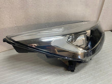 Laden Sie das Bild in den Galerie-Viewer, Frontscheinwerfer Ford Kuga I GV4113D154AJ Xenon Rechts Scheinwerfer Headlight SCH3322567774wk