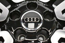 Laden Sie das Bild in den Galerie-Viewer, 4x Alufelge 20 Zoll 8.0" 5x112 25ET 4G0601025AS Audi A6 C7 Rim Wheel FEL4084782900wc