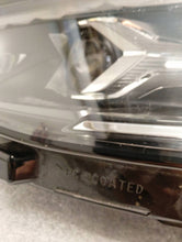 Load image into Gallery viewer, Frontscheinwerfer VW Passat 3J1941035 LED Links Scheinwerfer Headlight SCH1444703259gw