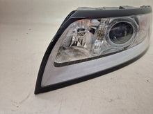 Load image into Gallery viewer, Frontscheinwerfer Volvo S40 CVT419 Links Scheinwerfer Headlight SCH8209944673sm