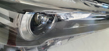 Laden Sie das Bild in den Galerie-Viewer, Frontscheinwerfer Mazda Cx5 KB8N51030 Rechts Scheinwerfer Headlight SCH1650905459gr