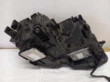 Laden Sie das Bild in den Galerie-Viewer, Frontscheinwerfer VW Tiguan Links Scheinwerfer Headlight