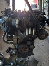 Laden Sie das Bild in den Galerie-Viewer, Motor Ford B-Max SFJB 1.0 100PS 74kW 105TKm 2013 Benzin Engine Unkomplett MOT5173531656tw