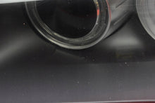 Laden Sie das Bild in den Galerie-Viewer, Frontscheinwerfer BMW F01 F02 7182137 Links Scheinwerfer Headlight SCH2296484059ex