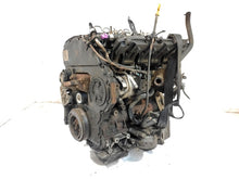 Load image into Gallery viewer, Motor Ford Transit FIFA 2.0 TDCI 125PS 92kW Diesel Engine Unkomplett MOT8989936643nu