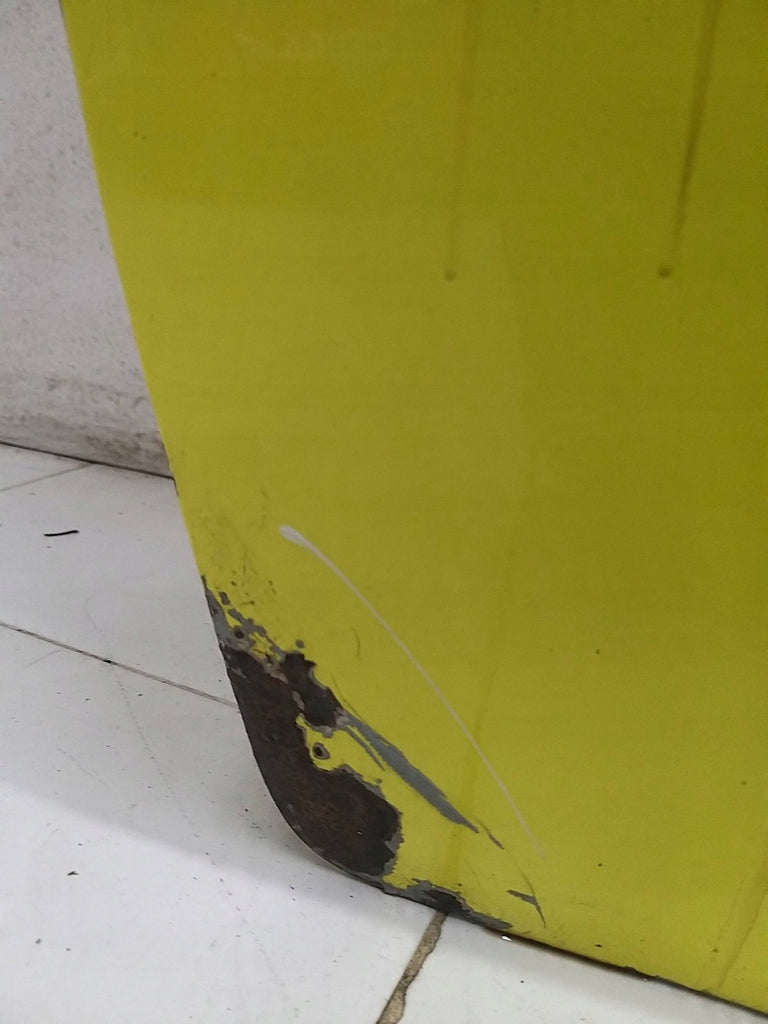 Tür Mercedes-Benz Sprinter SSP8937 Vorne Rechts Door Porta Porte