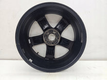Load image into Gallery viewer, 1x Alufelge 17 Zoll 31423871 Volvo V60 Rim Wheel FEL5478037113pd