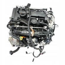 Load image into Gallery viewer, Motor VW Golf CDLG 2.0 TFSI 235PS 159TKm Benzin Engine Unkomplett MOT6079618887ms