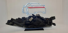 Laden Sie das Bild in den Galerie-Viewer, Frontscheinwerfer Toyota Hilux VIII 1EJ-923368-040A Full LED Rechts Headlight SCH3807476432ny