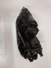 Laden Sie das Bild in den Galerie-Viewer, Frontscheinwerfer VW Touran 5TB941036B LED Rechts Scheinwerfer Headlight