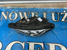 Load image into Gallery viewer, Frontscheinwerfer Mercedes-Benz Cla X118 C118 A1189062500 Links Headlight SCH8739032818cm