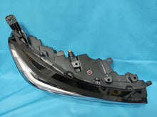 Load image into Gallery viewer, Frontscheinwerfer Honda Hrv Hr-V LED Rechts Scheinwerfer Headlight