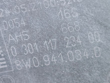 Laden Sie das Bild in den Galerie-Viewer, Frontscheinwerfer Audi A4 B9 8W0941034D Full LED Rechts Scheinwerfer Headlight SCH7781777478sd